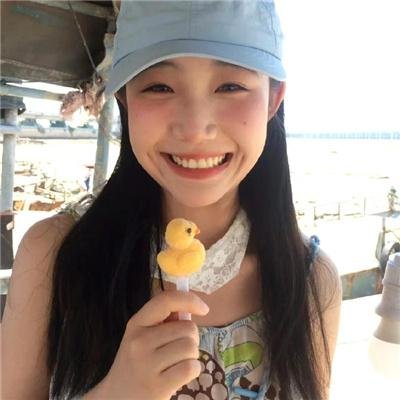 棉花糖