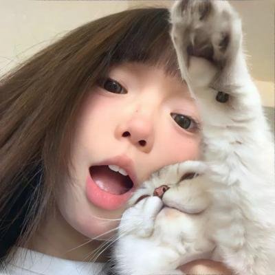 极地反击