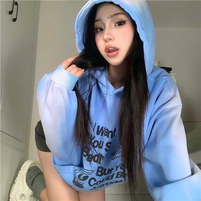 虎口鸳鸯