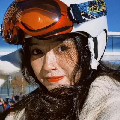 夫人哪里跑
