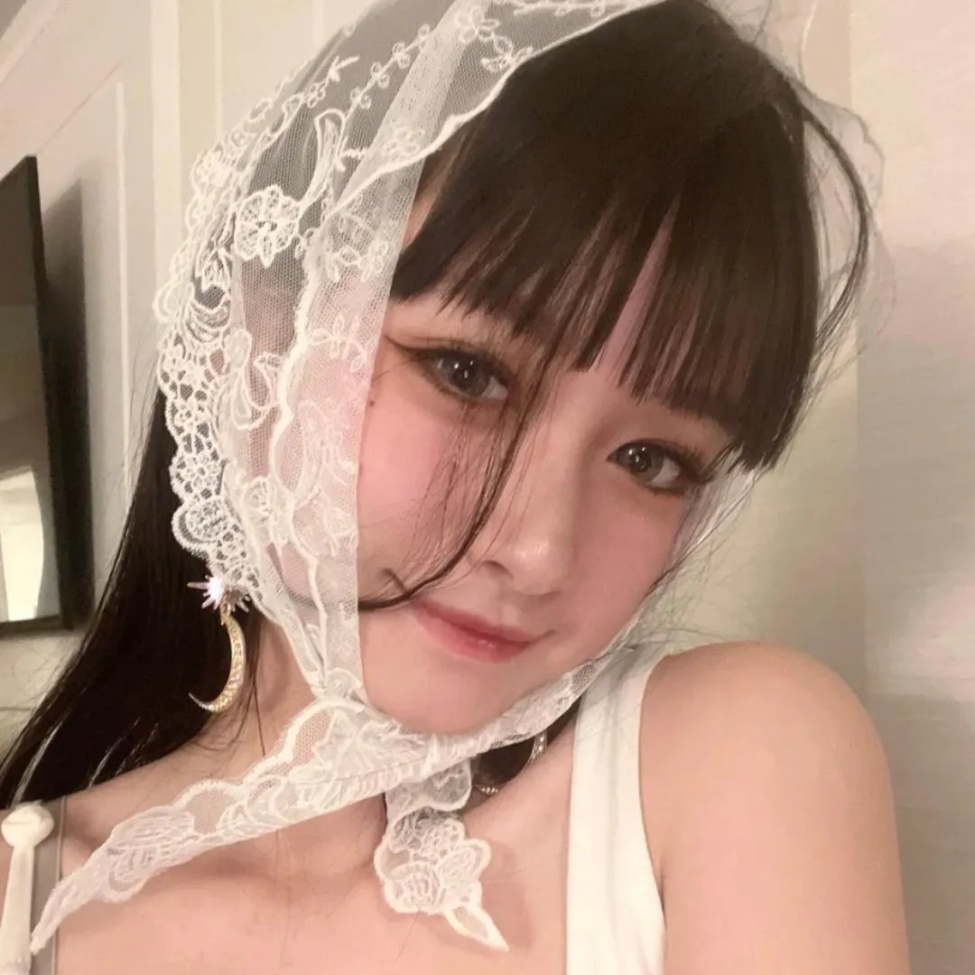 你是我的一束光