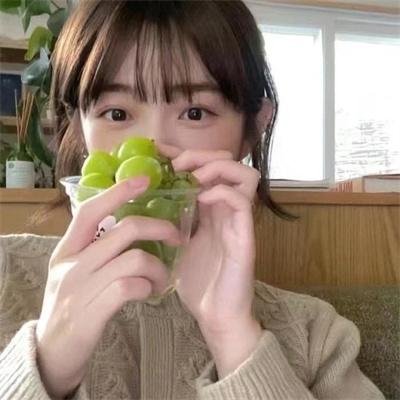 恋极星