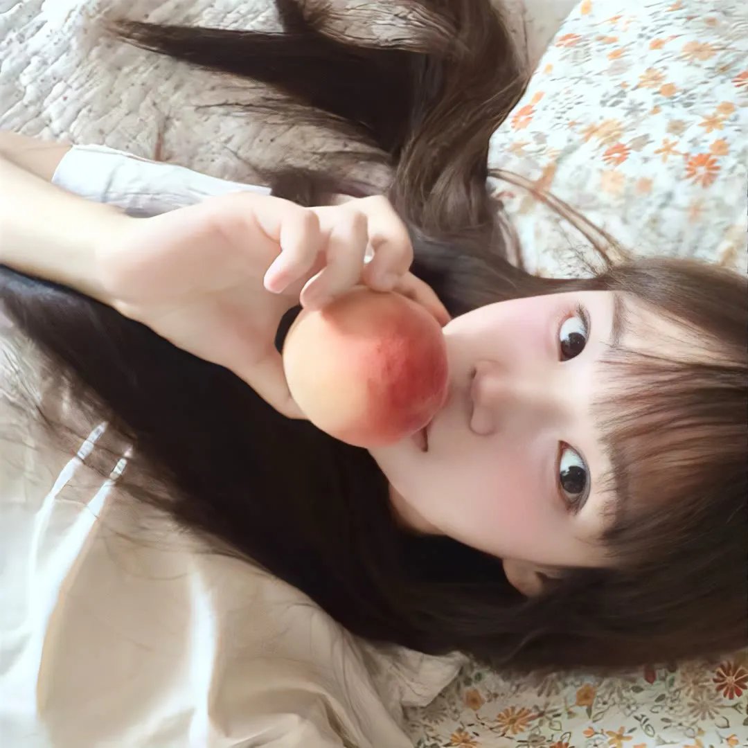 蚂蚁在燃烧