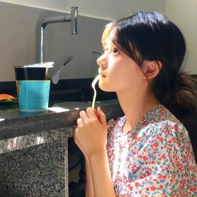 我的妻子没有感情