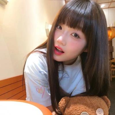 赤胆丹心