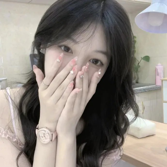 艾米丽·布莱尔的秘密