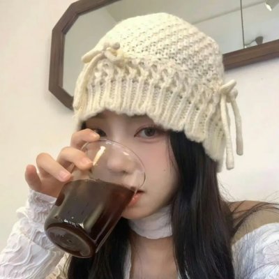 桃红女霸