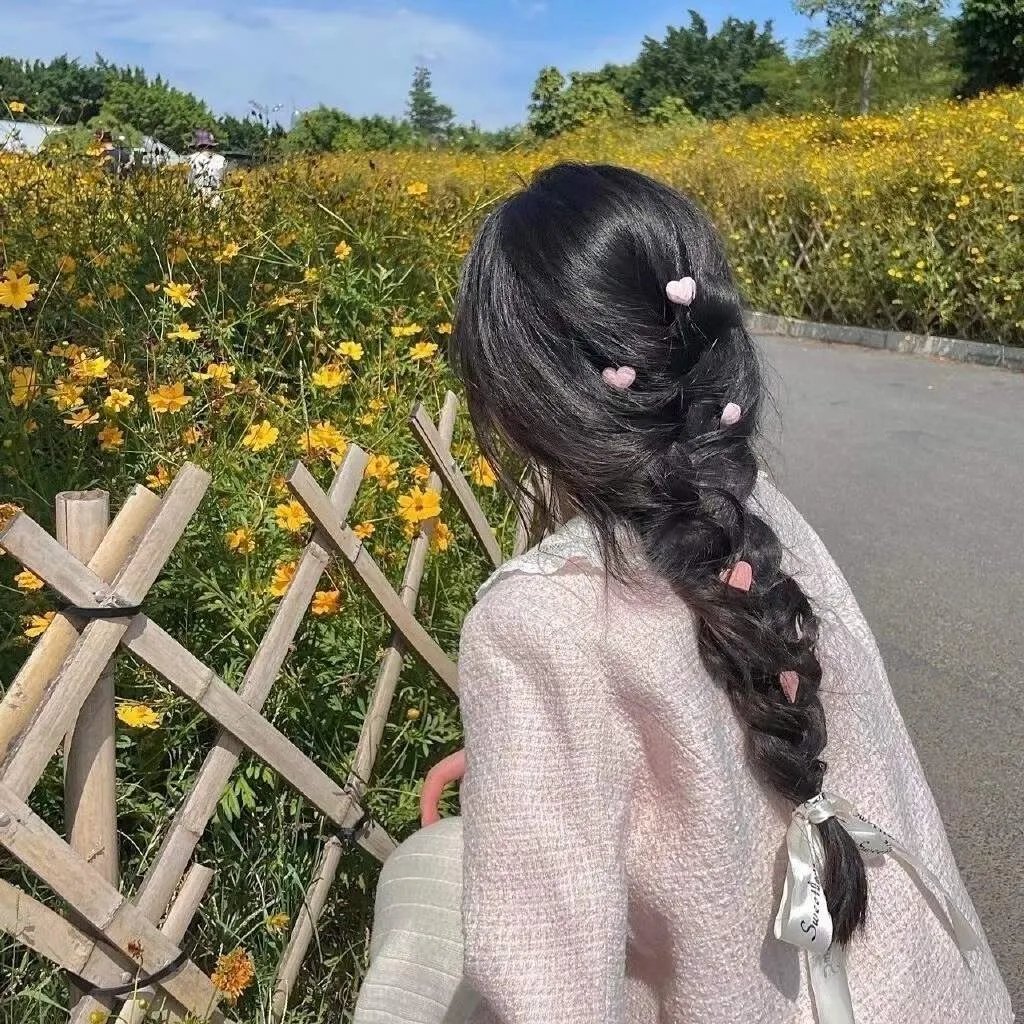 不哭妈妈