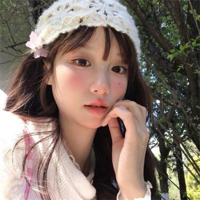 苹果饺子团又来了