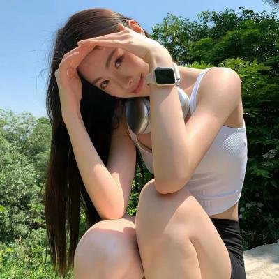 新版爱和罪孽的痕迹