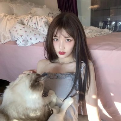 等待飞鱼