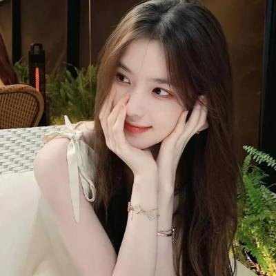 帐篷外是欧洲5:意大利篇