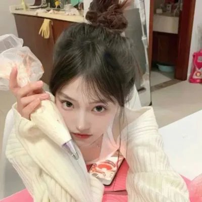 我爱你,老爸