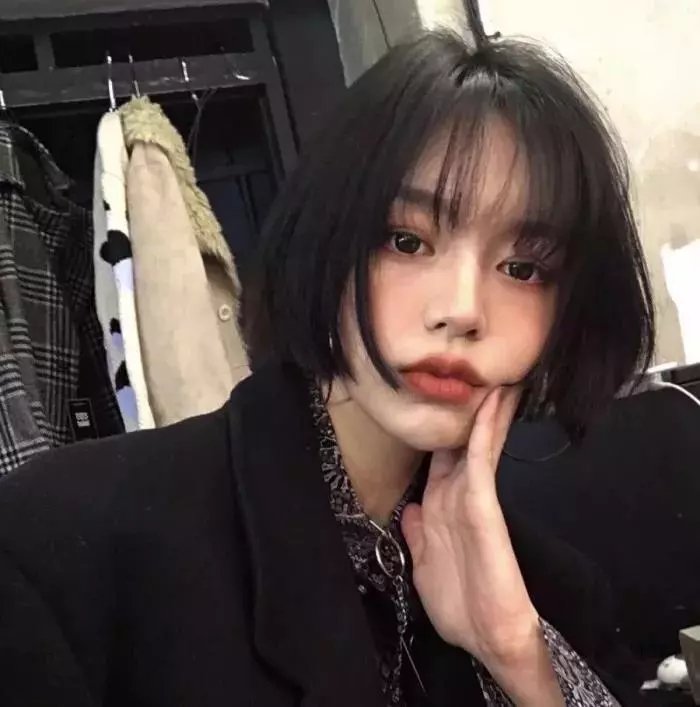 海岸物语