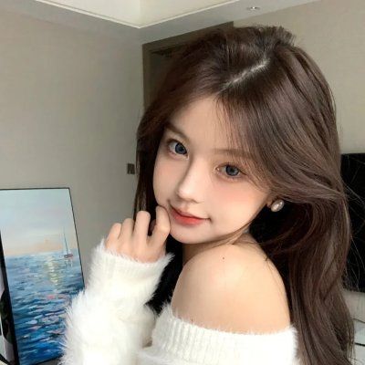 偷‧情