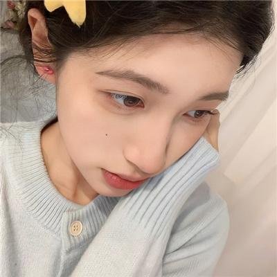 合租男女