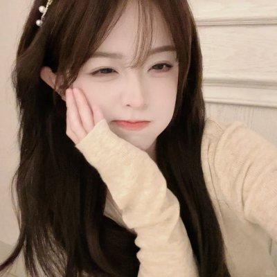 女魔头