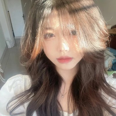 爱情治愈片单