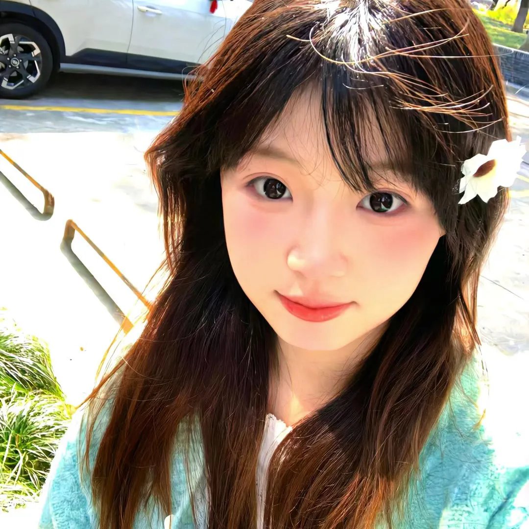 艾雅
