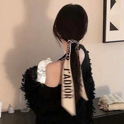 讨厌的女人