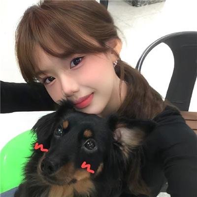 小鸡